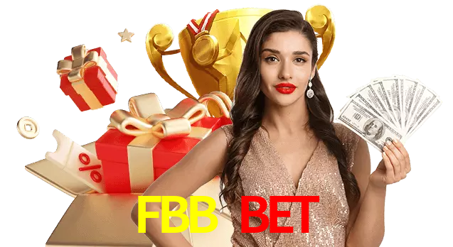 FBB Bet