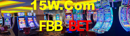 FBB Bet - Confiável-Jogos De Cassino - FBB.Bet