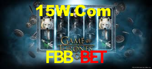 FBB Bet,FBB.Bet
