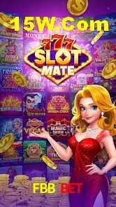 Live Casino FBB Bet
