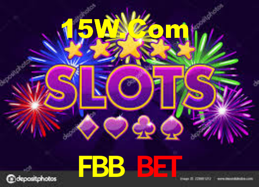 FBB Bet: Seu Cassino Premiado com Pagamentos Rápidos