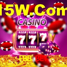 FBB Bet