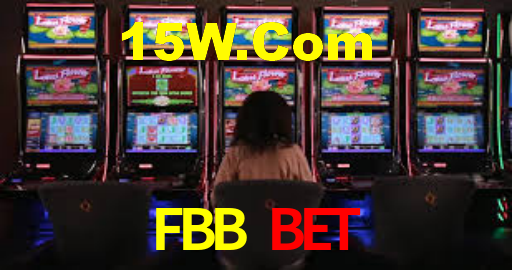 FBB Bet