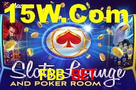 Blackjack Table FBB Bet