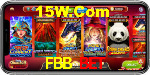 FBB Bet
