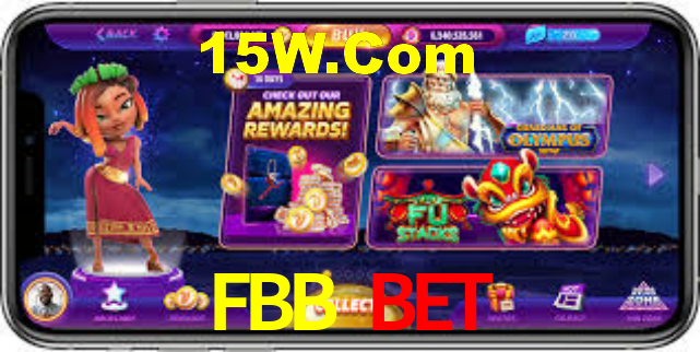 FBB Bet