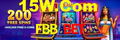 Aviator Game FBB Bet