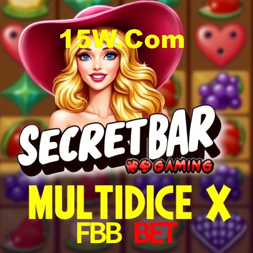 Crash Games Strategies FBB Bet