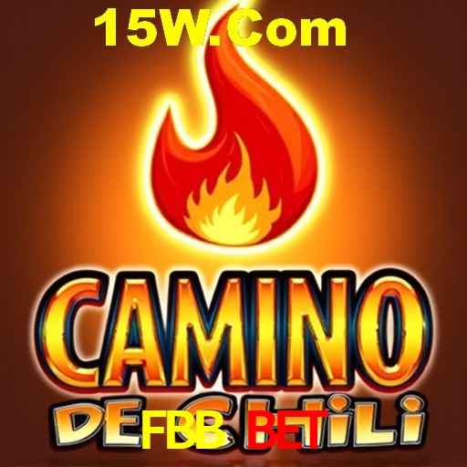 Quick Registration FBB Bet