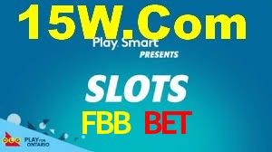 Premium Interface FBB Bet