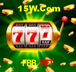 Sports Statistics FBB Bet