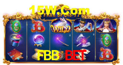 FBB Bet