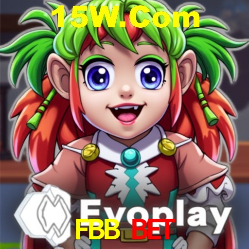 Descubra o Mundo do Cassino Online com FBB Bet
