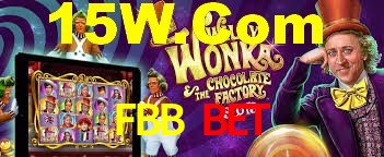 Crash Games Strategies FBB Bet