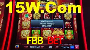 Daily Bonuses FBB Bet