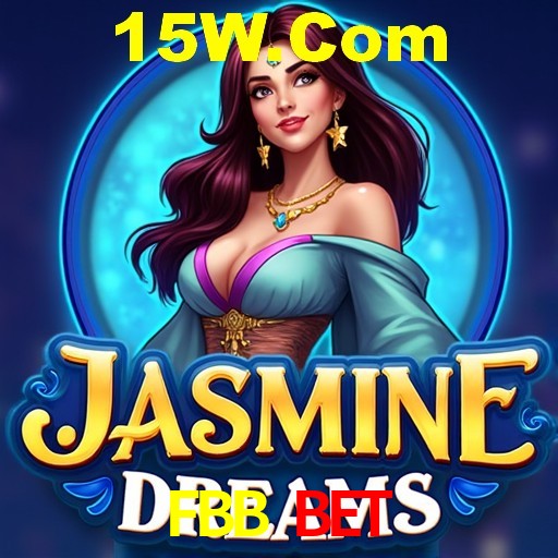 A Revolução dos Aplicativos de Jogos no FBB Bet