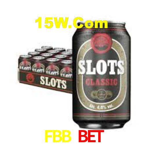 FBB Bet,FBB.Bet