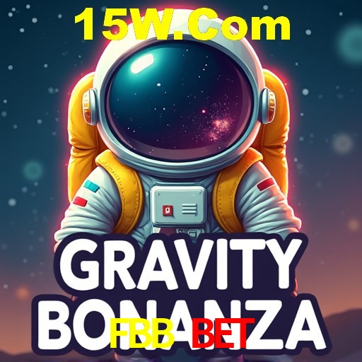 Descubra a Magia dos Jogos de Arcade no FBB Bet