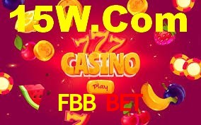 Basketball Betting FBB Bet