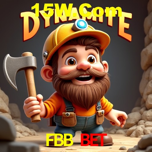 Desvendando o Mundo dos Jogos Virtuais na FBB Bet