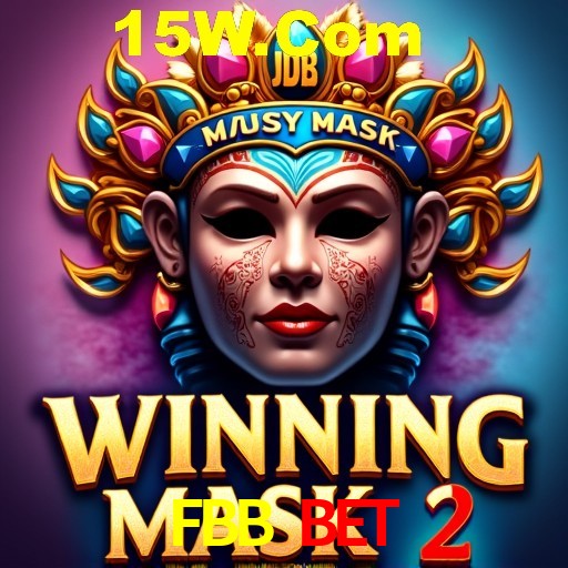 Descubra a Magia dos Jogos de Arcade no FBB Bet