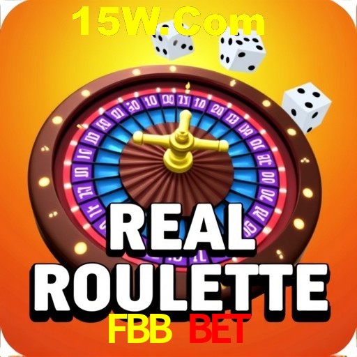 Desvendando o Mundo dos Jogos Virtuais na FBB Bet