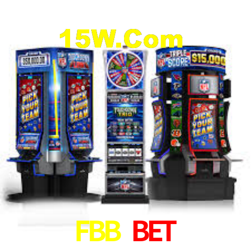 FBB Bet,FBB.Bet