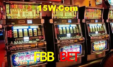Exclusive Offers FBB Bet