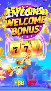Slot Games FBB Bet