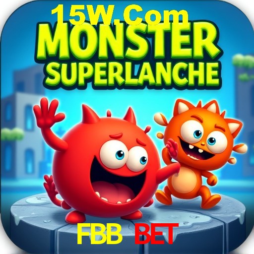 Security Systems FBB Bet
