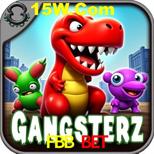 2FA Security FBB Bet