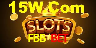 Instant EasyPaisa FBB Bet