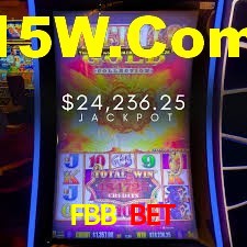 Experiência VIP FBB Bet