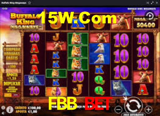 FBB Bet