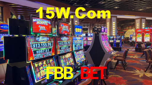 FBB Bet,FBB.Bet