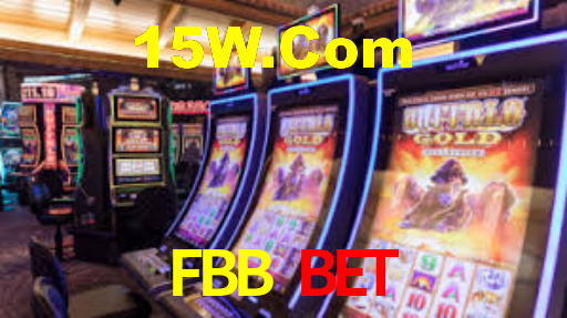 FBB.Bet