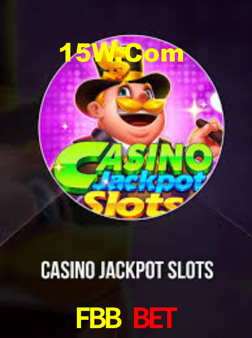 FBB Bet: Jogue Crash e Experimente Alta Recompensa Instantânea