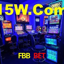 Tournaments FBB Bet