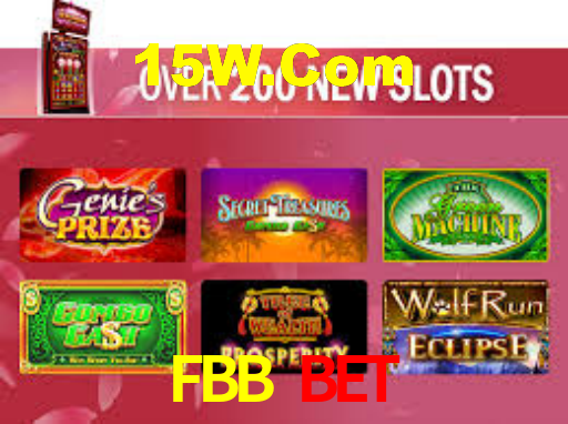 FBB Bet,FBB.Bet