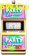 Player Reviews FBB Bet