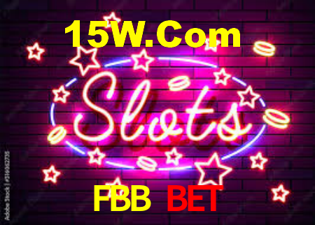 Exclusive Games FBB Bet