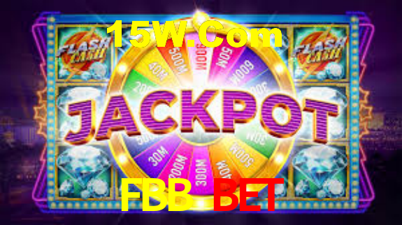 FBB Bet