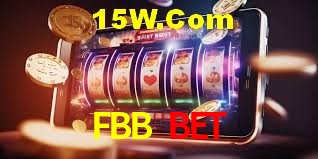 Bonus Features FBB Bet