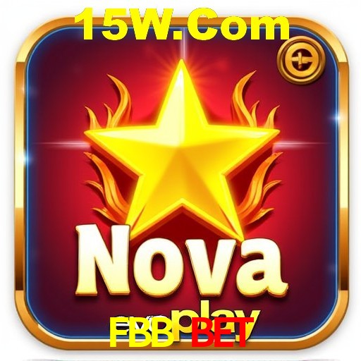 Apostas Esportivas na FBB Bet: Um Guia Completo