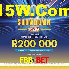 Football Betting FBB Bet