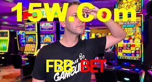 Tennis Betting FBB Bet