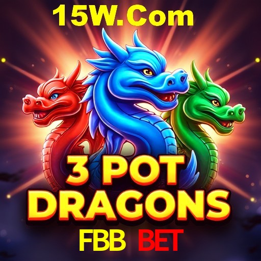 Secure Login FBB Bet