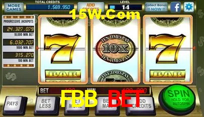 Security Systems FBB Bet
