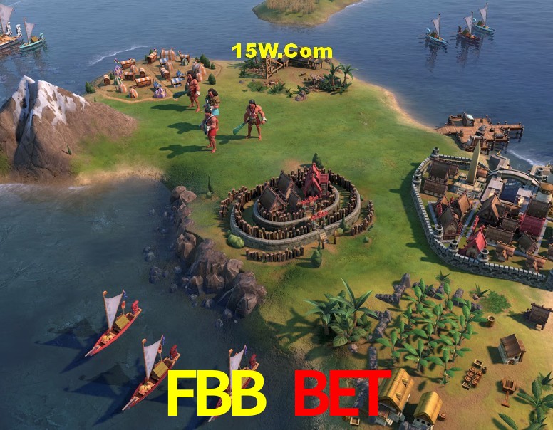 Basketball Betting FBB Bet