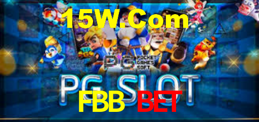 FBB.Bet